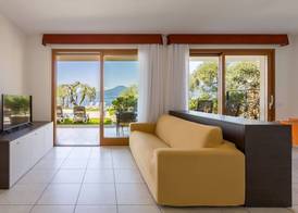 Residence La Corte Danese 5