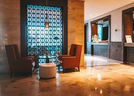 Rosa Beach Thalasso & Spa 3