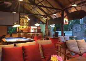 LANGCHIA HOME 3