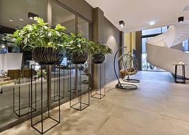 Van der Valk Hotel Nijmegen-Lent 3