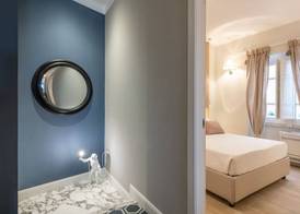 AQUAMADRE Suites - CF Suites 5