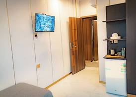 My Room 5