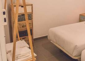 Macflats Ayuntamiento 5