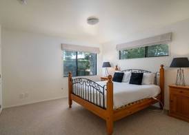 Tongariro Lodge 3
