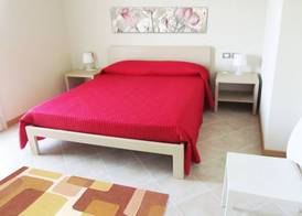 Residence San Rossore 4