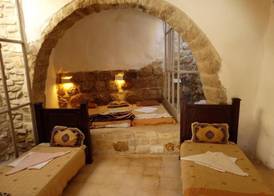 Dana Tower Hotel 3