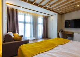 HillHouse Plovdiv 5