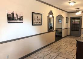 St George Inn - Saint Augustine 2