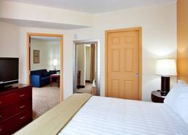 Holiday Inn Express & Suites BROOKSVILLE-I-75 by IHG 4
