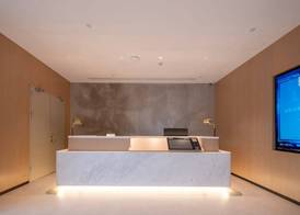 guiyujiudian 3