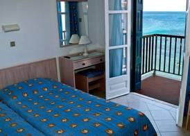 Lemos Hotel 4