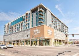 Sonder at Mill Ave 3