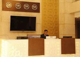 Sofi Hotel 3