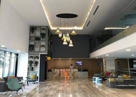 Park Dedeman Eskişehir 4
