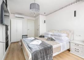 Charming Spalato Rooms 4