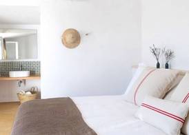 Agroturismo Ses Talaies 3