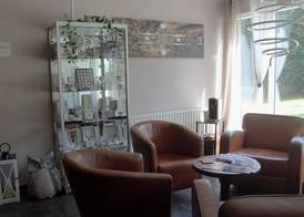 REGIOHOTEL Schanzenhaus Wernigerode 3