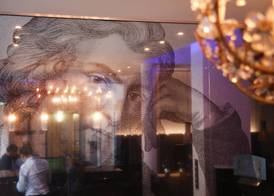 Schiller5 Hotel 4