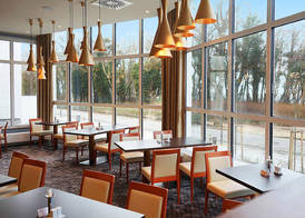 Morada Hotel Arendsee 3