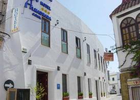 Almadraba Conil 4