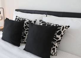 Phaedrus Living: Limassol Pyrgos Seaside Flat 2