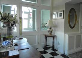 Shelleven Guest House 2