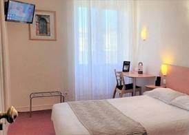 Nouvel Hotel 3