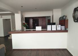 New York Hotel 2