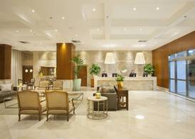 Windsor Brasilia Hotel 2