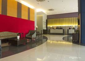 The Malayan Plaza 2