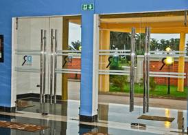 Birdrock Hotel 2