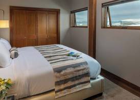 Eritage Resort 3
