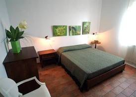 Agriturismo Casale Le Selvette 4