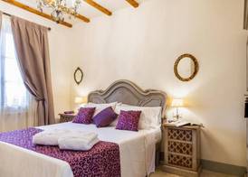 Tenuta Fiumara 2