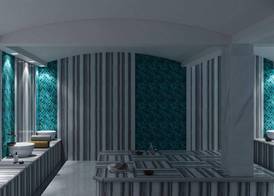 TRYP by Wyndham Didim 2