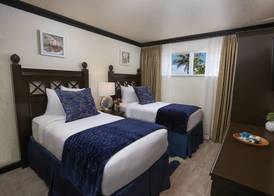 Westgate Cocoa Beach Resort 4