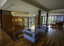 Citygate Kamala Resort & Residence 4