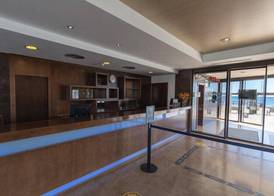 R2 Bahia Playa - Adults Only 3