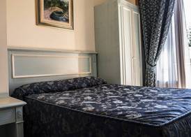 Hotel Garibaldi 4