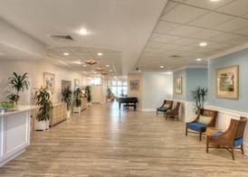 Bahama House - Daytona Beach Shores 3
