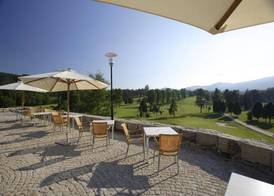 Residencial Mondariz Balneario 424 3
