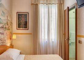 Hotel Washington 5