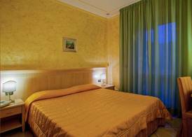 Mannu Hotel 5