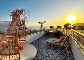 Club Hotel Anjeliq 4