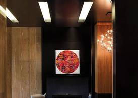 Delta Hotels by Marriott Edmonton South Conference Centre 5