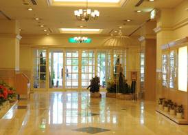 Kagoshima Sun Royal Hotel 2