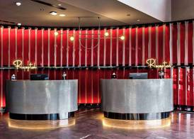 Radisson RED Danang 4