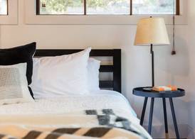 Heritage House Resort & Spa 5