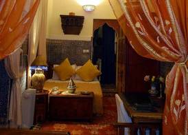 Riad Dalia 5