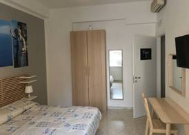 B&B Salerno Center 3
